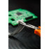 Cleste varf lung 130 mm [3]