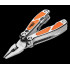 Mini-unealta functionala, 10 functii, cu LED [6]