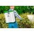 Pulverizator sub presiune 20L [2]