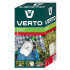Pompa pt stropit, manuala, 3 L [7]