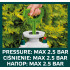Pulverizator sub presiune 5L [7]