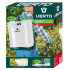 Pulverizator sub presiune 15L [3]