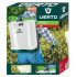 Pulverizator sub presiune 20L [5]
