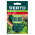 Conector  cu oprire 3/4 