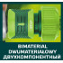 Conector  cu oprire 3/4 