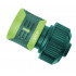 Conector  cu oprire 3/4 