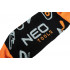 Sosete colorate NEO TOOLS, marime 43-46 [3]