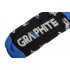 Sosete lucru colorate Graphite , marime 43-46 [3]