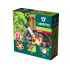 Aprinzator electric BBQ 2000W [9]