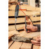 Minipolizor 170W,8000/35000rpm,LCD afisare viteza,cutie plastic ax flexibil,190cccesorii [9]