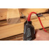 Minipolizor 170W,8000/35000rpm,LCD afisare viteza,cutie plastic ax flexibil,190cccesorii [13]
