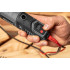 Minipolizor 170W,8000/35000rpm,LCD afisare viteza,cutie plastic ax flexibil,190cccesorii [15]