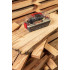 Minipolizor 170W,8000/35000rpm,LCD afisare viteza,cutie plastic ax flexibil,190cccesorii [21]