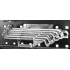 Panou de scule pentru atelier 60x60x2 [14]