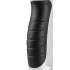 Pistol stropit gradina, 7 moduri, cu blocare [4]