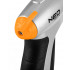 Pistol stropit gradina, 7 moduri, cu blocare [5]