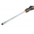 Surubelnita dreapta 10.0 x 200 mm, CrMo [7]