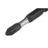 Burghiu de impact S2, 50 mm, PZ2 - 5 buc. [4]