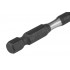 Burghiu de impact S2, 50 mm, PZ2 - 5 buc. [5]