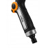 Pistol stropit gradina, 2 moduri, cu blocare [6]