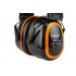 Antifoane tip casca, SNR 30dB, CE [2]