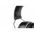 Antifoane tip casca, SNR 30dB, CE [3]
