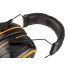 Antifoane tip casca, SNR 30dB, CE [6]