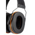 Antifoane tip casca, SNR 30dB, CE [8]