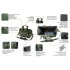 Geanta de calatorie cu maner 40 x 22 x 33 cm [13]