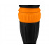 Pistol stropit tip duza, 1/2 