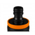 Pistol stropit tip duza, 1/2 