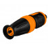 Pistol stropit tip duza, 1/2 