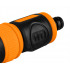 Pistol stropit tip duza, 1/2 