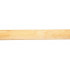 Sapaliga 16cm cu coada de lemn [4]