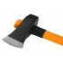Secure pt despicat 2,5kg,maner fibra de sticla [2]