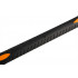 Secure pt despicat 2,5kg,maner fibra de sticla [4]