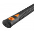 Secure pt despicat 2,5kg,maner fibra de sticla [7]