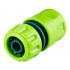 Conector 1/2 