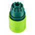 Conector 1/2