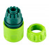 Conector 1/2