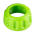 Conector 1/2 