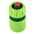 Conector 1/2 