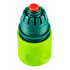 Conector 1/2 