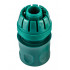 Conector 3/4 