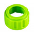 Conector 3/4 