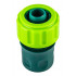 Conector 1/4