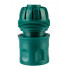 Conector 1/4