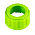 Conector cu oprire 3/4 