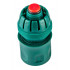 Conector  cu stop 1/4