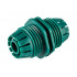 Element reparare furtun 1/2 